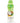 Tropiclean Gentle Coconut Shampoo For Puppies 355ml