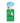 Tropiclean Oral Care Kit Large 59ml