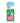 Tropiclean Oral Care Kit Puppy 59ml