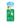 Tropiclean Oral Care Kit Small 59ml