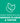 Tropiclean Clean Teeth Gel 118ml