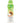 Tropiclean Papaya and Coconut Shampoo 355ml