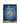 Applaws Tuna Fillet & Sea Bream 70g Pouch