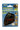 Baskerville Ultra Muzzle Size 1