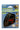 Baskerville Ultra Muzzle Size 2
