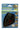 Baskerville Ultra Muzzle Size 3