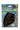 Baskerville Ultra Muzzle Size 4