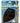 Baskerville Ultra Muzzle Size 6