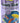 Tetra Pond Variety Sticks 150g