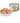 Canagan Cat Can Tuna with Chicken 75g