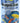 Tetra Pond Wheatgerm Sticks 200g