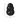 Xtreme KONG Medium Black