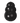 Xtreme KONG Medium Black