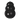 Xtreme KONG Medium Black