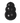 Xtreme KONG XX-Large Black