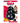 Xtreme KONG XX-Large Black