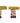 YAKERS Dog Chew X-Large