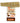Yakers Dog Chew Medium