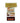 Yakers Dog Chew Small