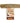 Yakers Dog Chew X-Large