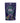 YORA Dog Dental Sticks Small 56g