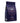 YORA Dog Adult Grain Free