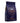 YORA Dog Adult Large Breed
