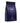 YORA Dog Light/Senior