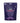 YORA Dog Dreamers 100g