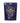 YORA Dog Rewards Peanut & Banana 100g