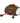 Ann Yule Log