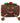 Ann Yule Log
