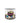 BiOrb Tube 15 MCR Black