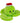 Bouncing Spencer Sprout
