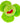 Bouncing Spencer Sprout