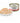 Canagan Cat Can Chicken with Prawns 75g
