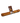 Chewllagen Retriever Roll 10` Chicken