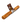 Chewllagen Retriever Roll 10` Chicken