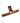 Chewllagen Roll 10` Beef