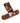 Chewllagen Roll 5` Beef