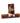 Chewllagen Roll 5` Beef