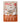 Christmas Dinner Topper For Dogs 85g