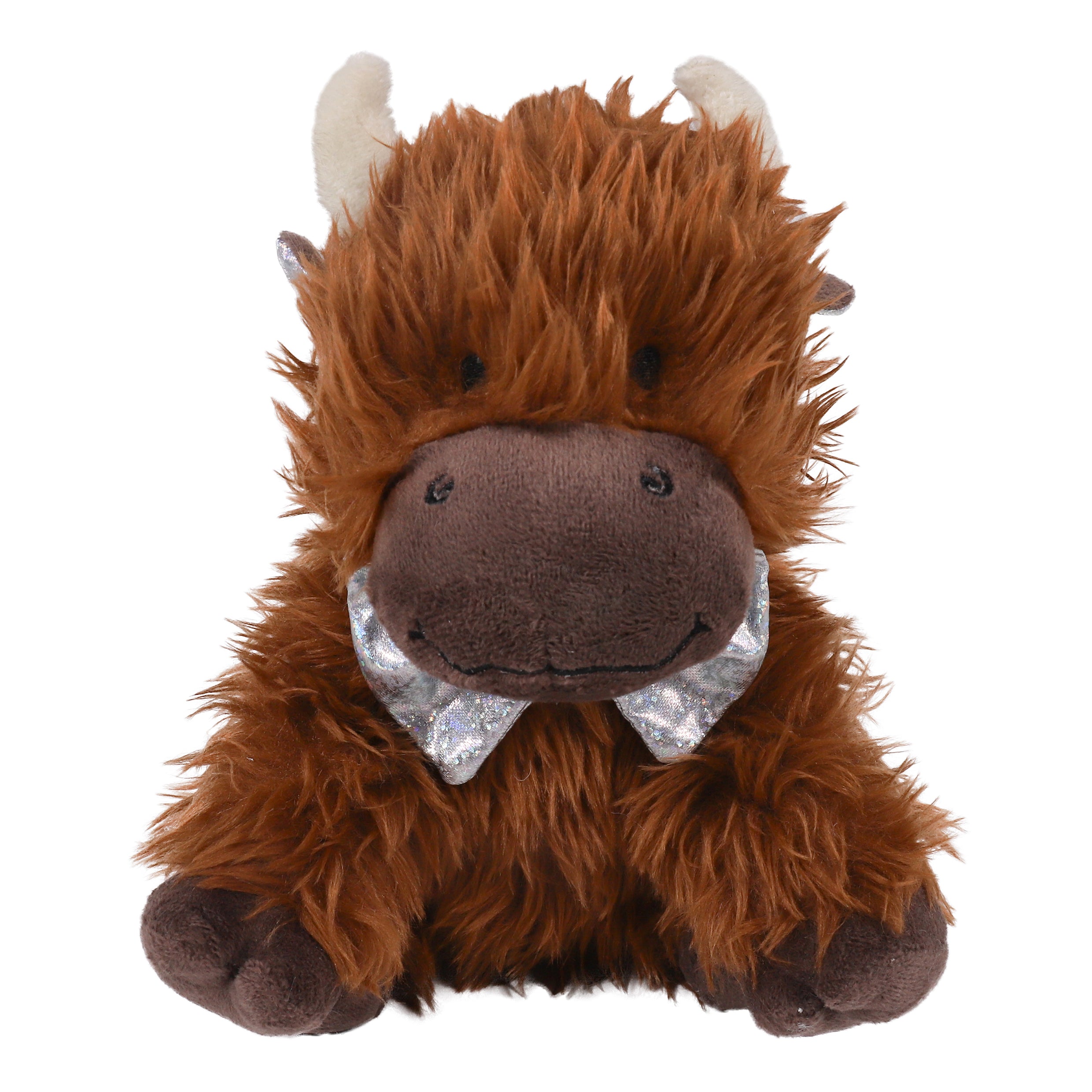 Cow Fin Cindy Lou Cow – Fin & Fur
