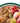 Natures Menu Country Hunter Pheasant & Goose With Superfoods Tin 600g