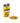 Dog Deli Biscuits With Cheese Mix 100g