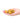 Dog Deli Biscuits With Cheese Mix 100g