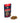 Dog Deli Biscuits With Chicken & Liver Training Treats 120g
