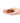 Dog Deli Biscuits With Chicken & Liver Training Treats 120g