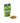 Dog Deli Biscuits With Lamb & Rubbed Mint 100g