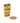 Dog Deli Biscuits With Peanut Butter 100g
